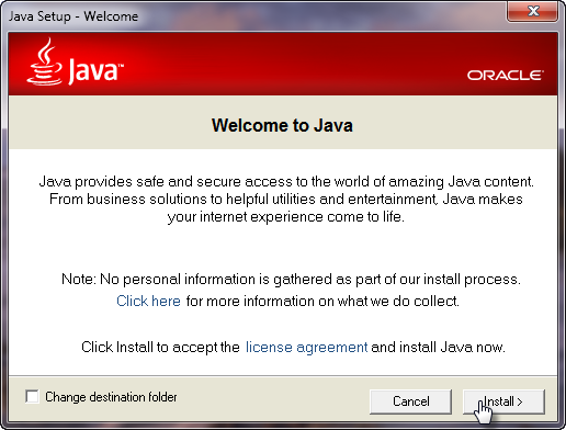 3-proceed-java.png