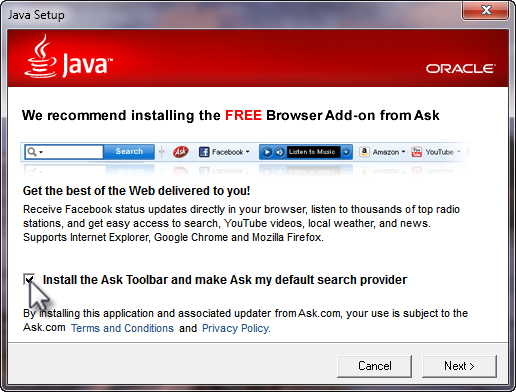 4-optout-java.png