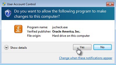 1-consent-prompt-java.jpg