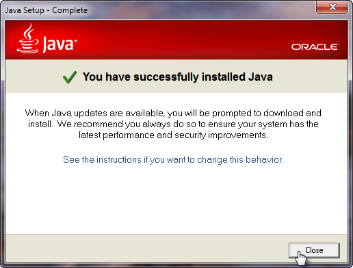5-finish-java.png
