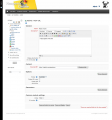 Adding Links 4.png