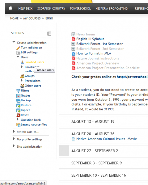 File:HO-Student-Activity-Report-Step-1.png
