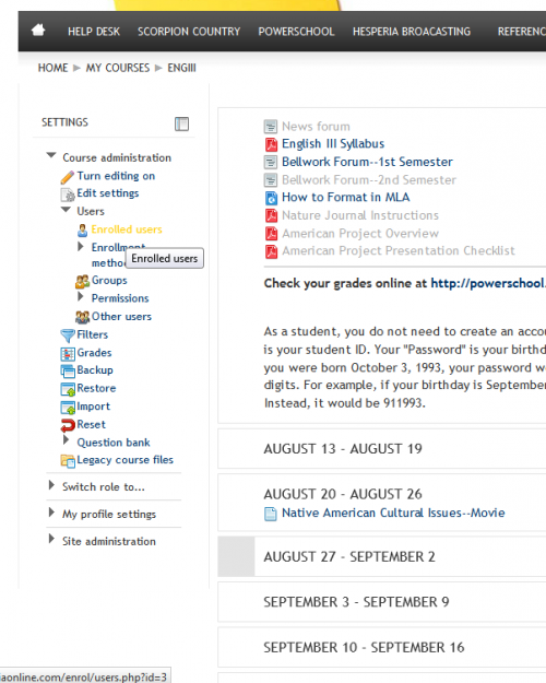 HO-Student-Activity-Report-Step-1.png