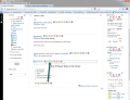 Adding Links 5.png