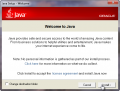 3-proceed-java.png