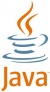 Java-logo.jpg