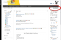 Adding Links 6.png