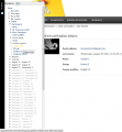 HO-Student-Activity-Report-Step-3-Docked.png