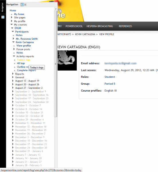File:HO-Student-Activity-Report-Step-3-Docked.png