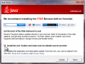 4-optout-java.png