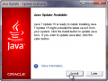 2-install-java.png