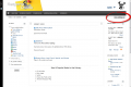 Thumbnail for version as of 21:54, 28 August 2013