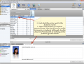 Thumbnail for version as of 21:07, 28 August 2013