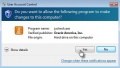 1-consent-prompt-java.jpg