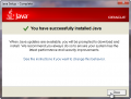 5-finish-java.png
