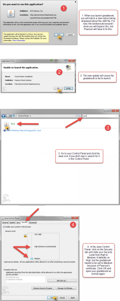 File:Java 7 Update 51 Gradebook fix.png
