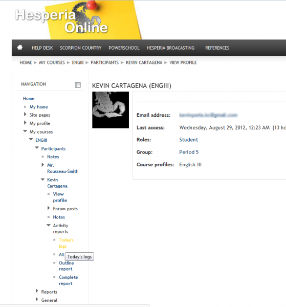 File:HO-Student-Activity-Report-Step-3.png