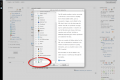 Adding Links 3.png