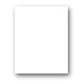 Blank Req.doc