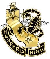 Hesperia Online Hesperia Online